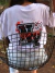 Remera NY