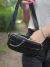 Bandolera con Cadena y Relieve - comprar online