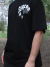 Remera Surf - comprar online