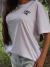 Remera NY - comprar online