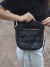 Morral Bandolera Pelota Unisex - comprar online
