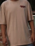 Remera Popeskill - comprar online