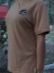 Remera Viewer - comprar online