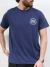 Remera Y3 - comprar online