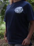 Remera Happy - comprar online
