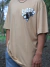 Remera Surf - comprar online
