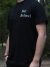 Remera Stay Behind - comprar online