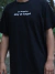 Remera Chicago - comprar online
