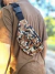 Riñonera Sport Camuflada - comprar online
