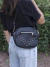 Bandolera Redonda con Tachas - comprar online
