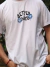 Remera Better Day - comprar online