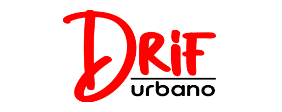 Drif Urbano