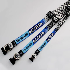 Imagen de Collar "Acqua" (perro)