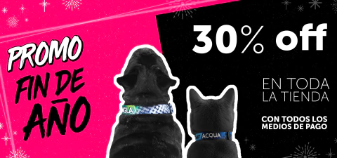 Imagen del carrusel Modestiaparte