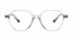 Vulk Activist Bio 12