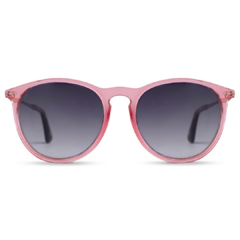 RUSTY ZION - tienda online