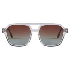 Vulk Ombuxe - LUXURY EYEWEAR Óptica 