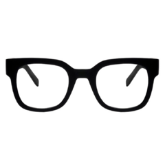 Vulk Katleen Optics - tienda online