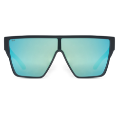 VULK SUOKET - LUXURY EYEWEAR Óptica 