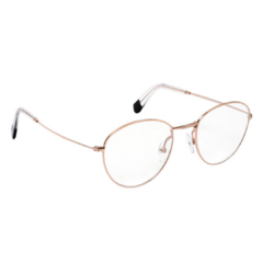 vulk press optics - LUXURY EYEWEAR Óptica 