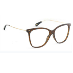 Vulk Feci Optics - comprar online