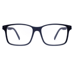 VULK GHENT - tienda online