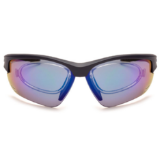 Rusty Eslav - LUXURY EYEWEAR Óptica 