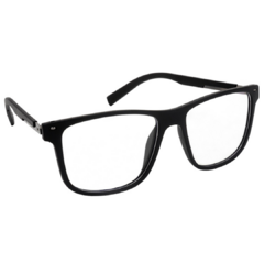 Vulk Saints - LUXURY EYEWEAR Óptica 