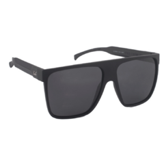 Vulk Deserve - LUXURY EYEWEAR Óptica 