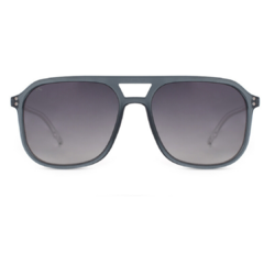 Rusty Bruice STEELBLUE-CRY/GS16 - comprar online