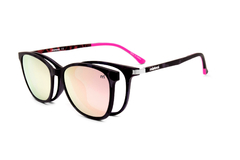 Mistral St Lucie - LUXURY EYEWEAR Óptica 