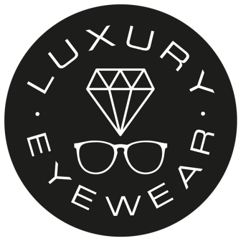 LUXURY EYEWEAR Óptica 