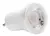 LAMPADA LED GU10 MR11 4W 2700K BRANCO QUENTE na internet