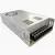 FONTE CHAVEADA COLMEIA 12V X 50AP X 600W BIVOLT - comprar online