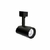 SPOT PARA TRILHO PAR 20 PRETO PIPE MOON - loja online