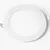 PLAFON DE LED REDONDO EMBUTIDO BRANCO 24W 4000K BRANCO NEUTRO