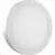 PLAFON DE LED REDONDO SOBREPOR BRANCO 24W 6500K BRANCO FRIO