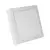 PLAFON DE LED QUADRADO SOBREPOR BRANCO 12W 4000K BRANCO NEUTRO - comprar online
