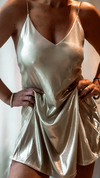 VESTIDO LAVITTA