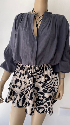 BLUSA CARIÑO - comprar online