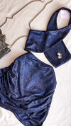 POLLERA MELODY