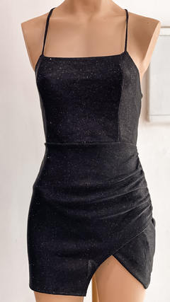 VESTIDO DANILO en internet