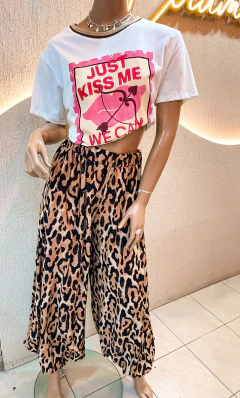 PANTALON GALA - comprar online