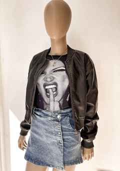 SHORT ZARA