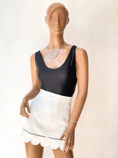POLLERA JOLIE - comprar online