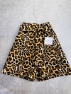 SHORT ELI - comprar online
