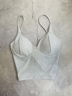 TOP NARE - Lolamentochic