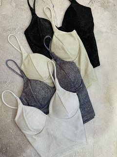 TOP NARE - tienda online