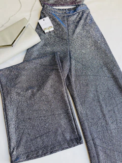 PANTALON CHARLIE - comprar online