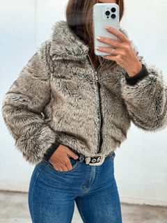 BOMBERS GABRIELE - comprar online